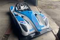 radical-sr1-gen2-1340cc