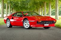 ferrari-308-gtb-vetroresina