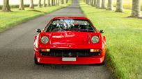 ferrari-308-gtb-vetroresina