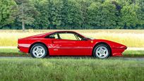 ferrari-308-gtb-vetroresina