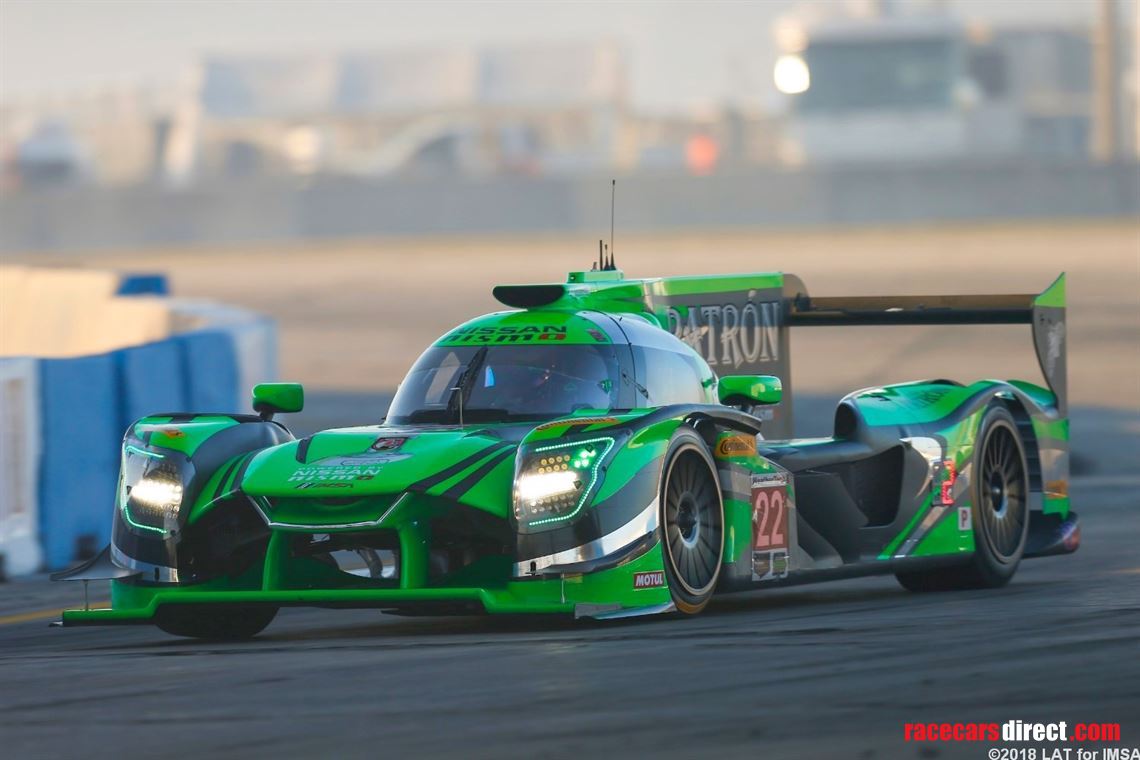 ligier-sportscars-prototypes