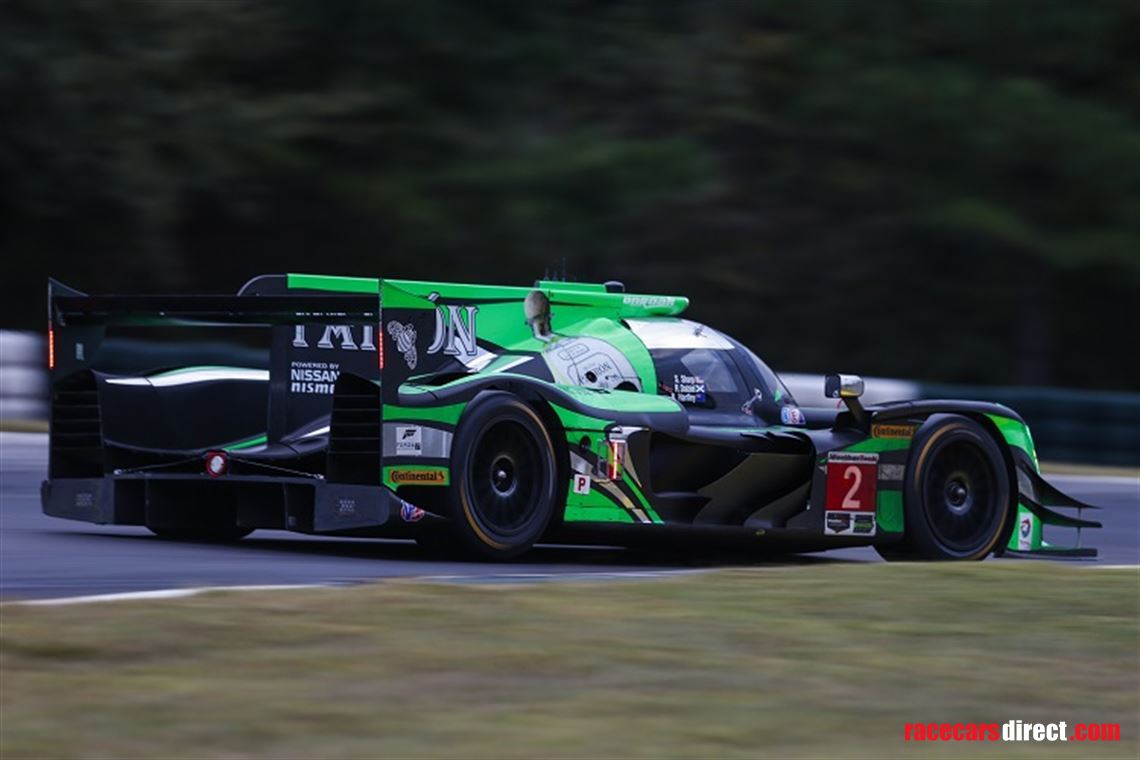 ligier-nissan-dpi