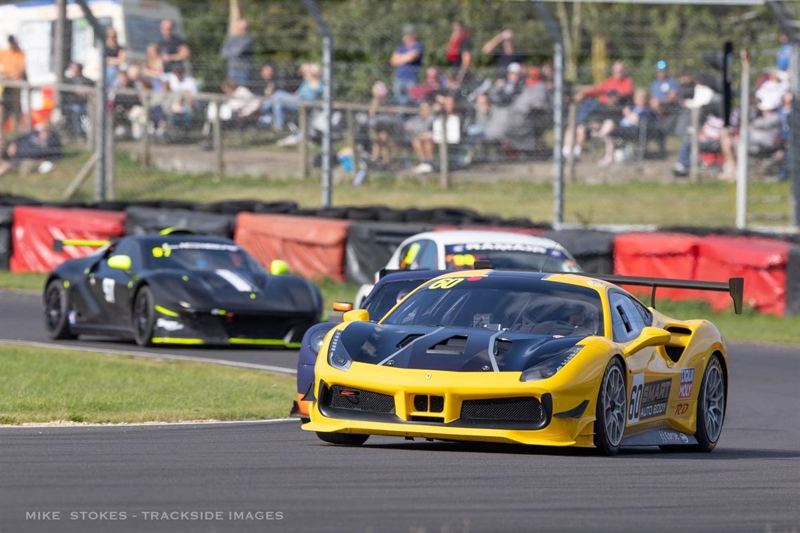 ligier-sportscars-prototypes