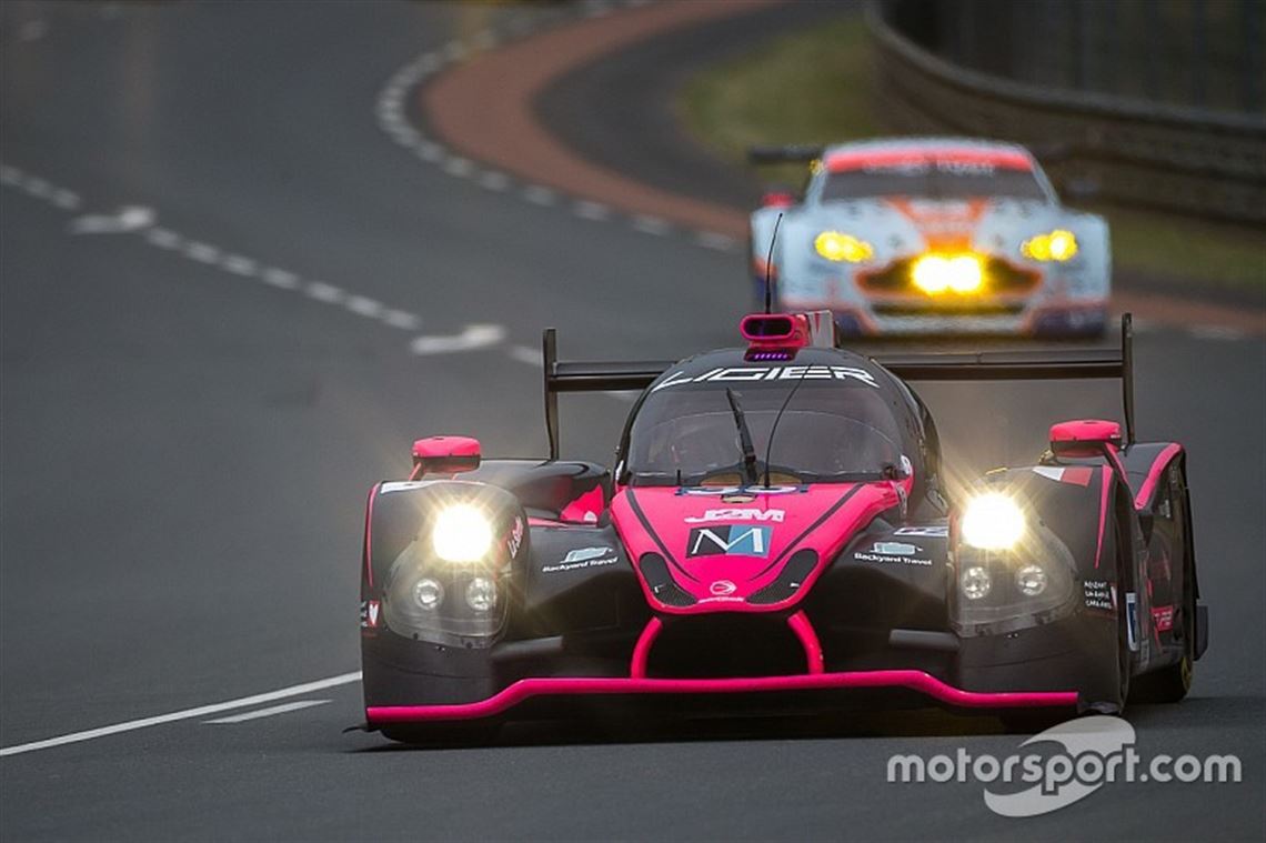 ligier-sportscars-prototypes