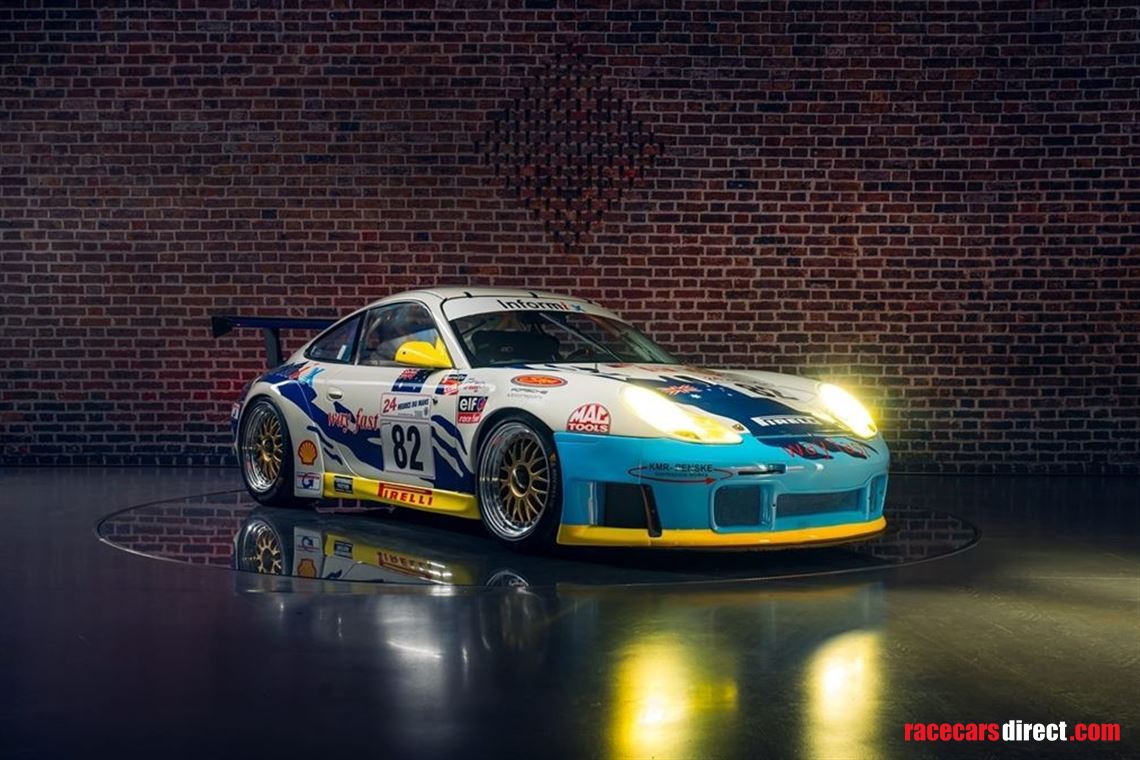 1999-porsche-996-911-gt3-r