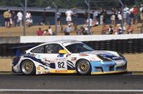 1999-porsche-996-911-gt3-r