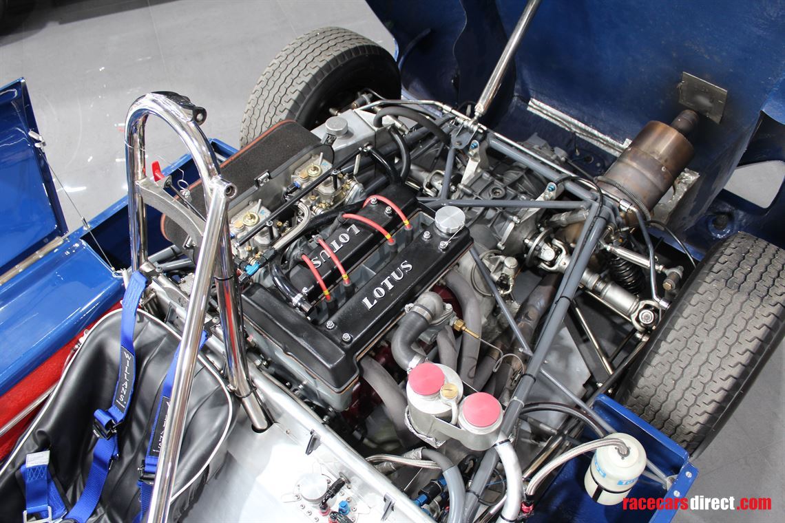 1962-lotus-2323b---chassis-6