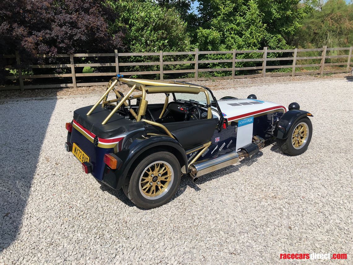 caterham-academy-roadsport