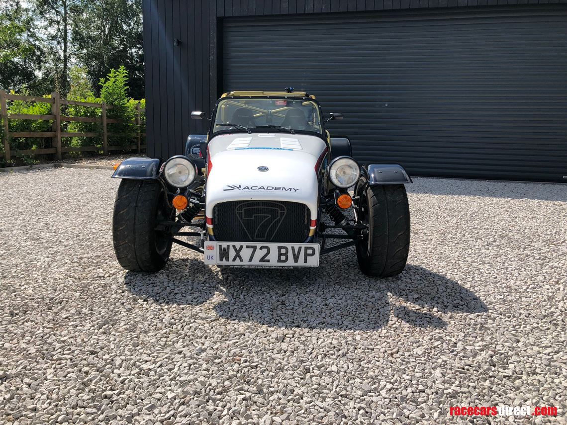 caterham-academy-roadsport