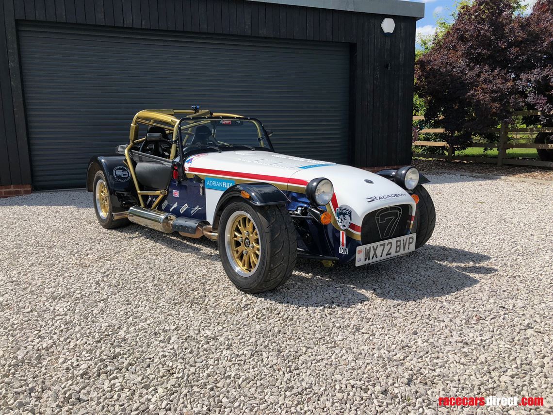 caterham-academy-roadsport