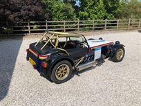 caterham-academy-roadsport