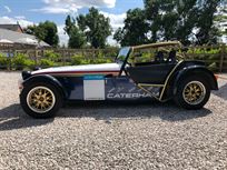 caterham-academy-roadsport