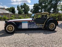 caterham-academy-roadsport