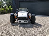 caterham-academy-roadsport