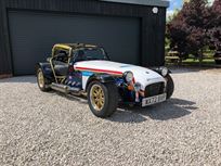 caterham-academy-roadsport