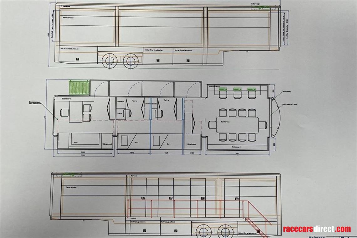 luxury-office-trailer