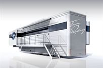 luxury-office-trailer