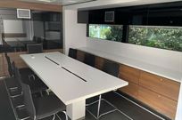 luxury-office-trailer