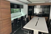 luxury-office-trailer