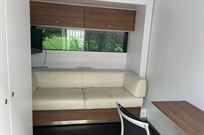 luxury-office-trailer