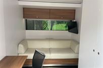 luxury-office-trailer