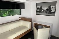 luxury-office-trailer