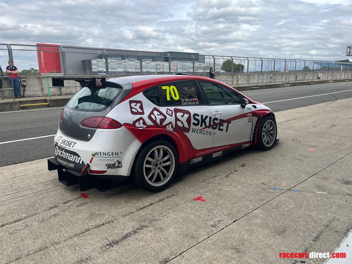 seat-leon-supercopa-mk2-eurocup-spec