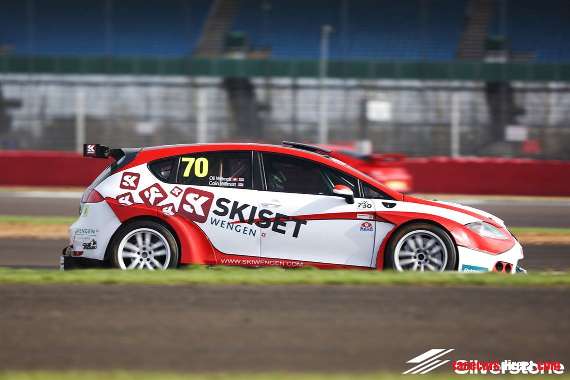 seat-leon-supercopa-mk2-eurocup-spec