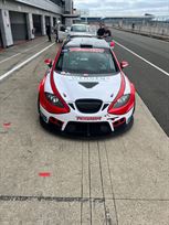 seat-leon-supercopa-mk2-eurocup-spec