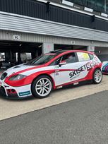 seat-leon-supercopa-mk2-eurocup-spec