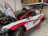 seat-leon-supercopa-mk2-eurocup-spec