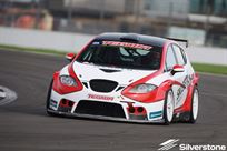 seat-leon-supercopa-mk2-eurocup-spec