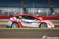 seat-leon-supercopa-mk2-eurocup-spec