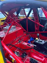 seat-leon-supercopa-mk2-shell---including-fla