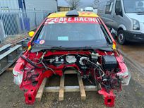 seat-leon-supercopa-mk2-shell---including-fla