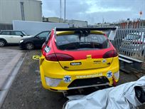 seat-leon-supercopa-mk2-shell---including-fla