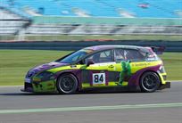 seat-leon-supercopa-mk2-shell---including-fla