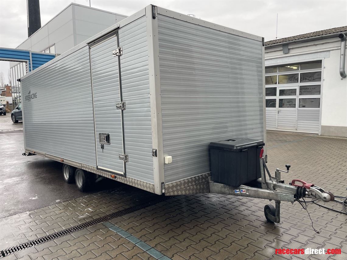 agados-car-trailer-enclosed-transporter