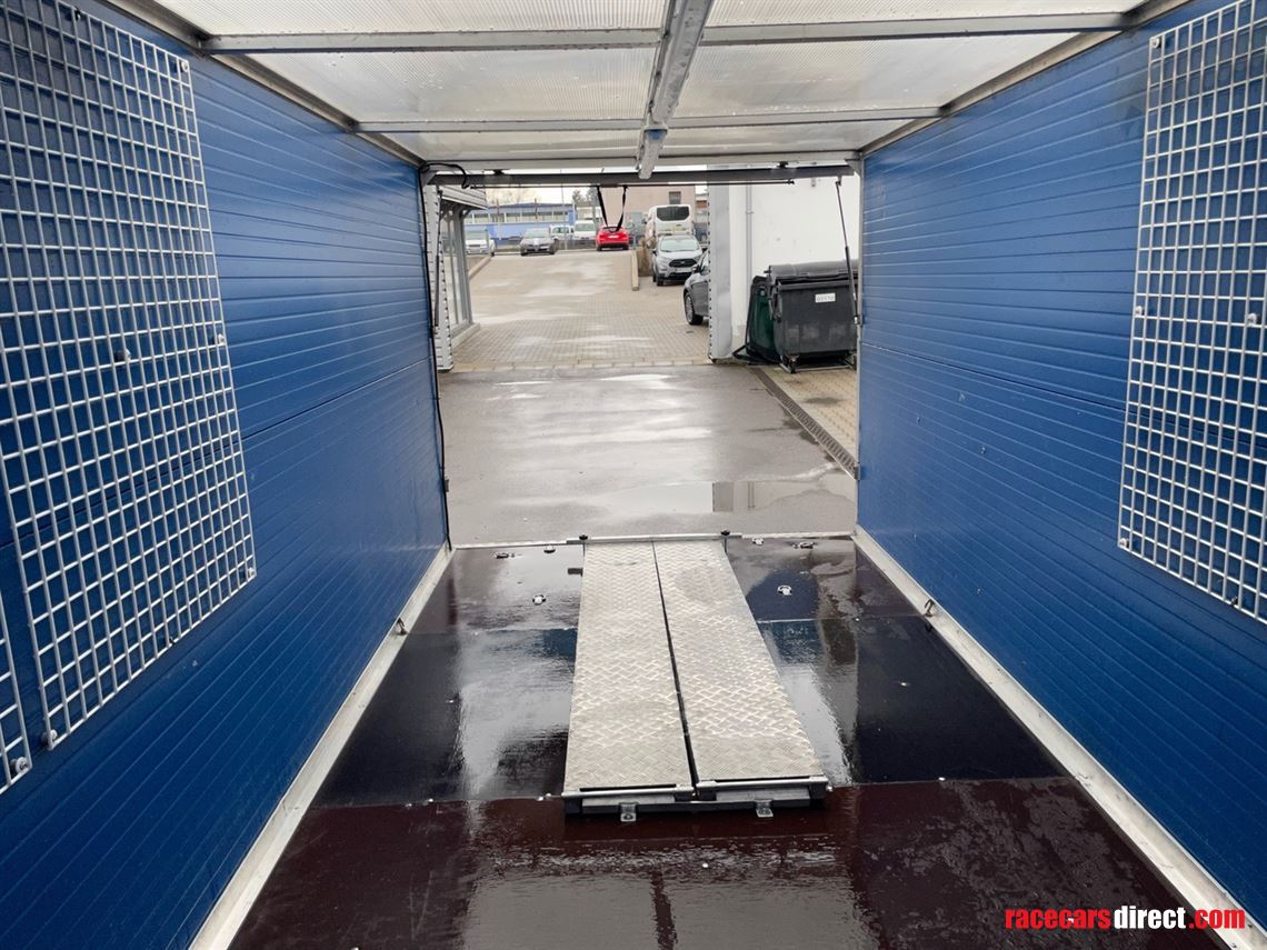 agados-car-trailer-enclosed-transporter