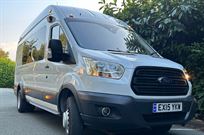 ford-transit-470-minibusrace-truck-2015-agado