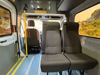 ford-transit-470-minibusrace-truck-2015-agado