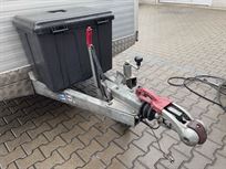 agados-car-trailer-enclosed-transporter