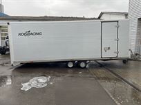 agados-car-trailer-enclosed-transporter