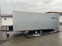 agados-car-trailer-enclosed-transporter