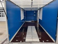 agados-car-trailer-enclosed-transporter