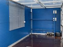 agados-car-trailer-enclosed-transporter