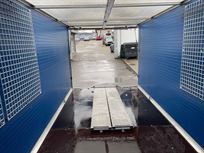 agados-car-trailer-enclosed-transporter