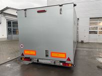 agados-car-trailer-enclosed-transporter