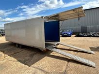 agados-car-trailer-enclosed-transporter