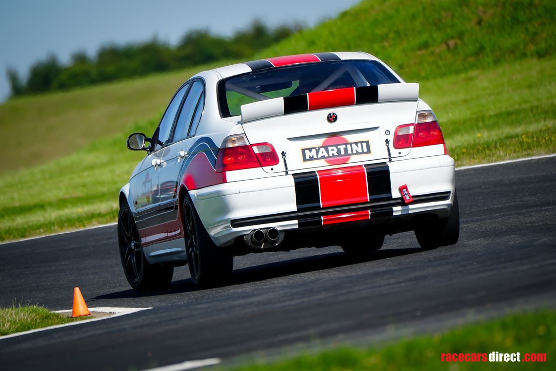 bmw-e46-328i-track-car